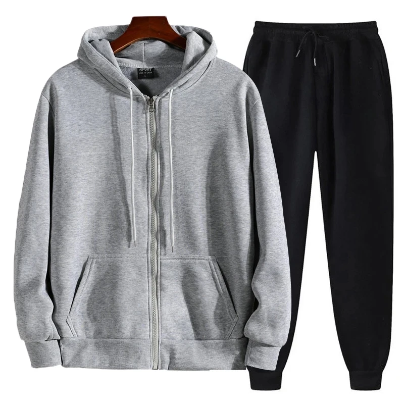 Women'S Fashion Sweatshirts - เสื้อฮู้ดซิปผู้หญิงไซส์ใหญ่ เสื้อสเวตเชิ้ตสำหรับวิ่งและเล่นกีฬา แฟชั่นผู้หญิง สไตล์คลาสสิกลำลอง เสื้อแจ็คเก็ตซิป Y2k