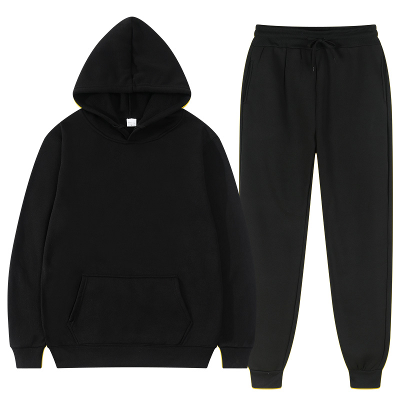 ชุดฮู้ดดี้ฤดูหนาวสำหรับผู้ชาย  - Women'S Fashion Sweatshirts บทวิจารณ์และราคา