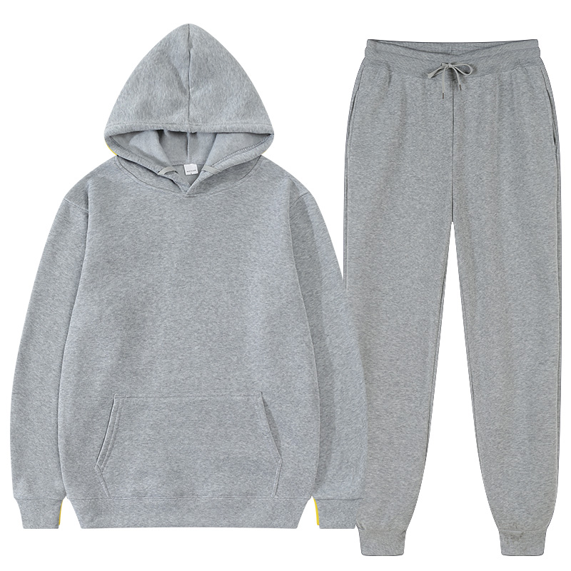 ชุดฮู้ดดี้ฤดูหนาวสำหรับผู้ชาย  - Women'S Fashion Sweatshirts บทวิจารณ์และราคา