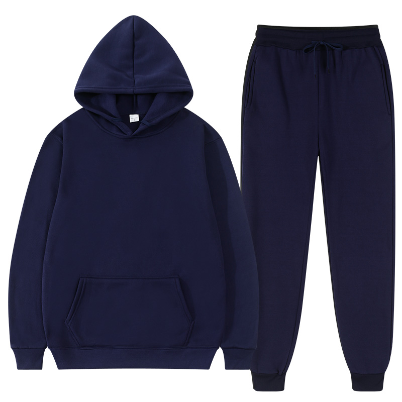 ชุดฮู้ดดี้ฤดูหนาวสำหรับผู้ชาย  - Women'S Fashion Sweatshirts บทวิจารณ์และราคา