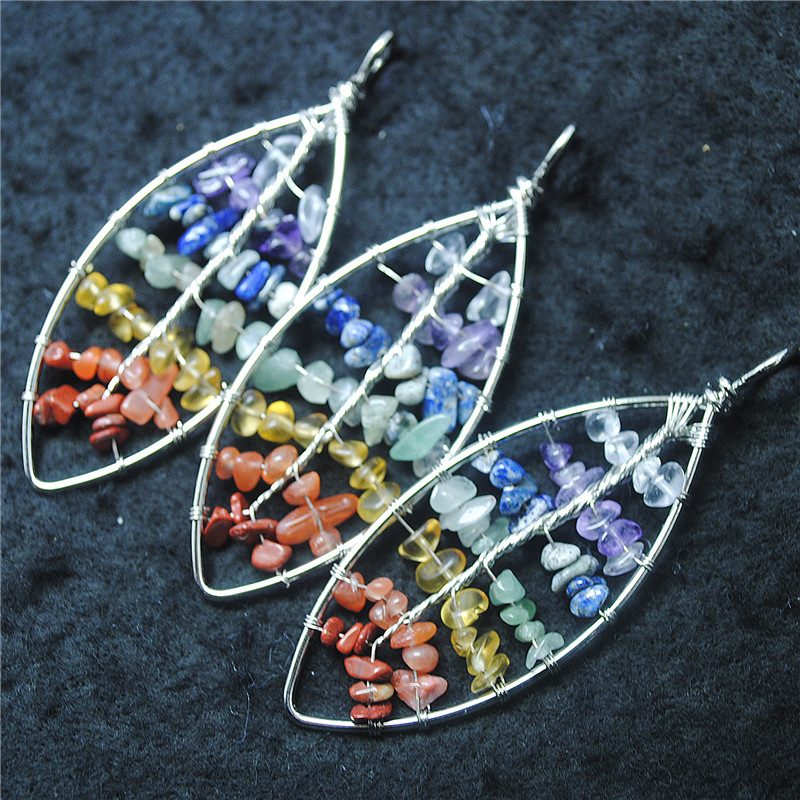 4PCS ใหม่ Tree Of Life Biotree - Women Fashion Nz บทวิจารณ์และราคา