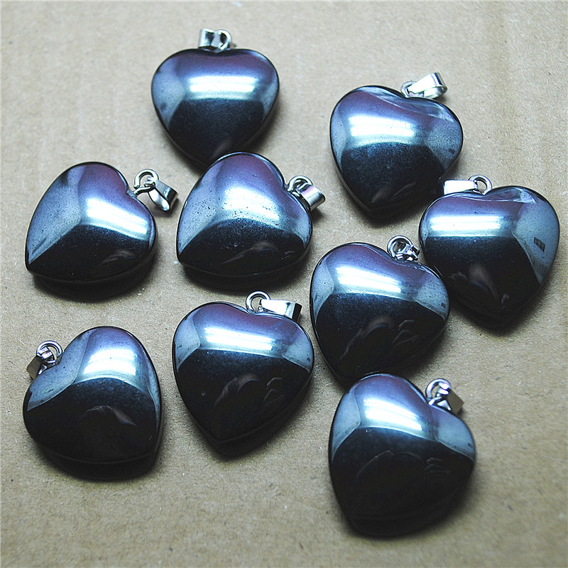 12PCS ใหม่ผู้หญิงจี้ธรรมชาติสี - Women Fashion Nz บทวิจารณ์และราคา
