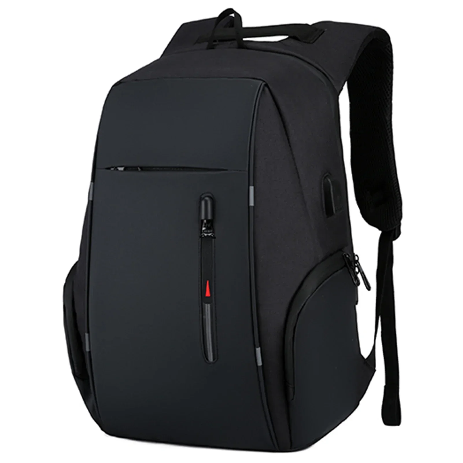 กระเป๋าเป้สะพายหลังแล็ปท็อปสํา - Women'S Fashion Backpack บทวิจารณ์และราคา