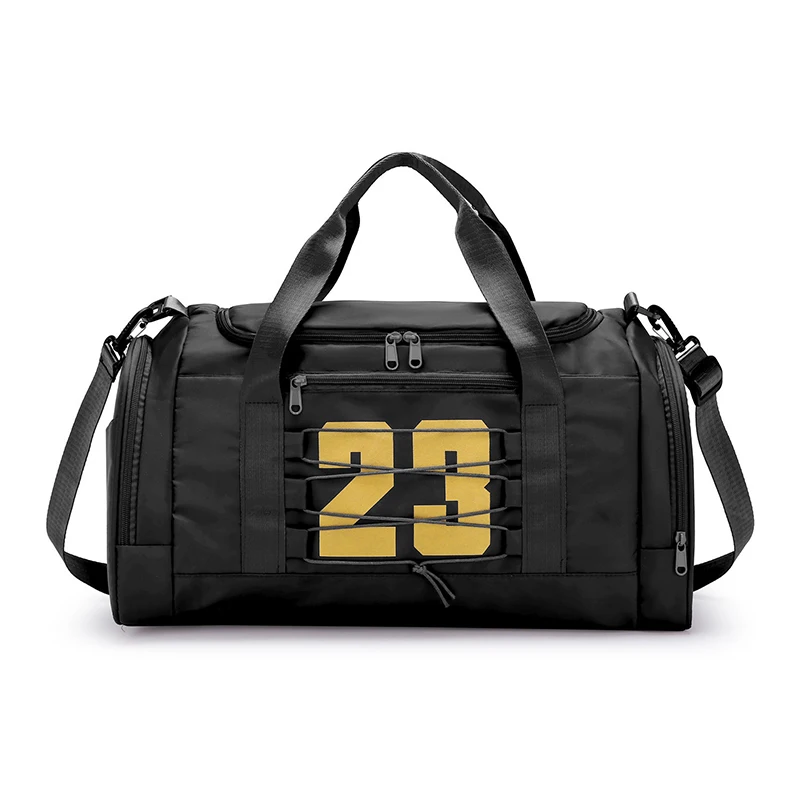 【กระเป๋าเป้สะพายหลัง】กระเป๋าแฟ - Women'S Fashion Backpack บทวิจารณ์และราคา