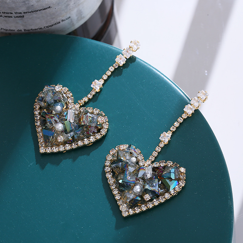 ใหม่ระดับไฮเอนด์เรียบง่ายคริสต - Women Fashion Nz บทวิจารณ์และราคา