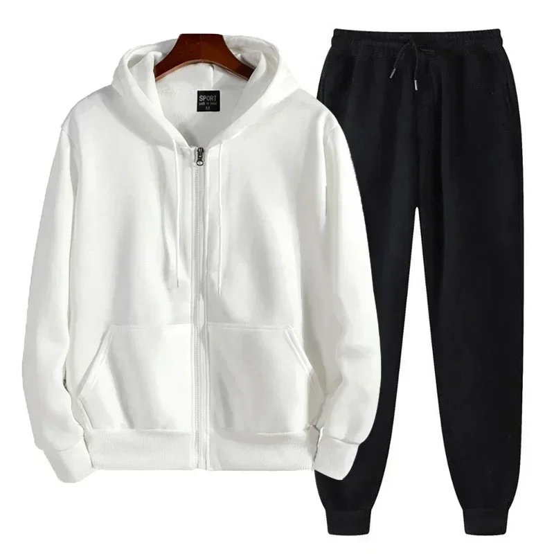 เสื้อฮู้ดซิปผู้หญิงไซส์ใหญ่ เส - Women'S Fashion Sweatshirts บทวิจารณ์และราคา
