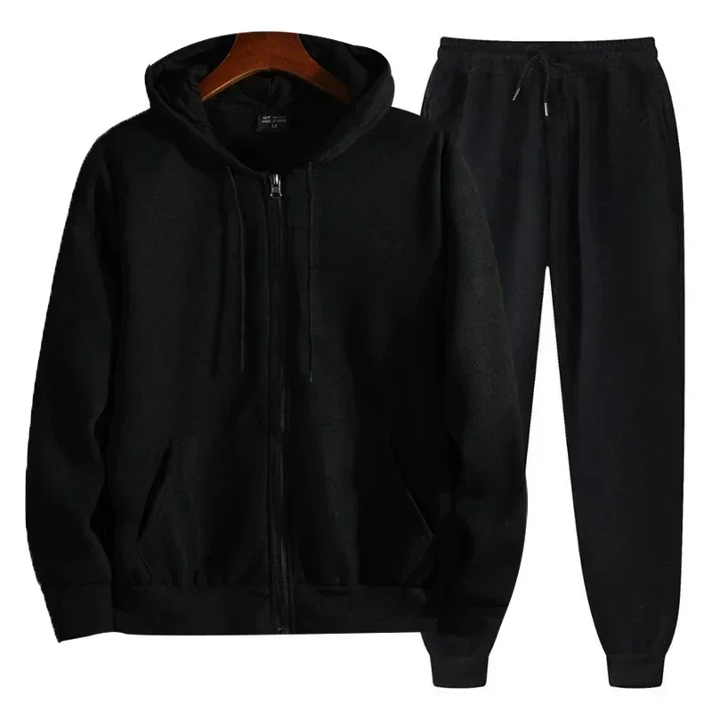 เสื้อฮู้ดซิปผู้หญิงไซส์ใหญ่ เส - Women'S Fashion Sweatshirts บทวิจารณ์และราคา