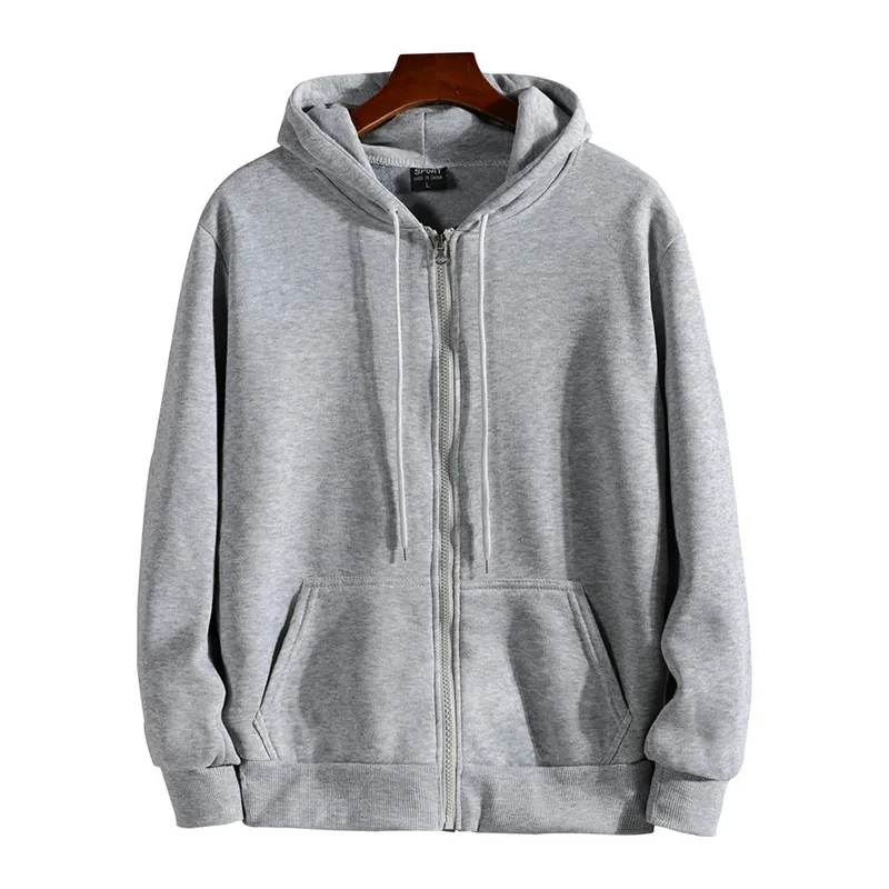 เสื้อฮู้ดซิปผู้หญิงไซส์ใหญ่ เส - Women'S Fashion Sweatshirts บทวิจารณ์และราคา