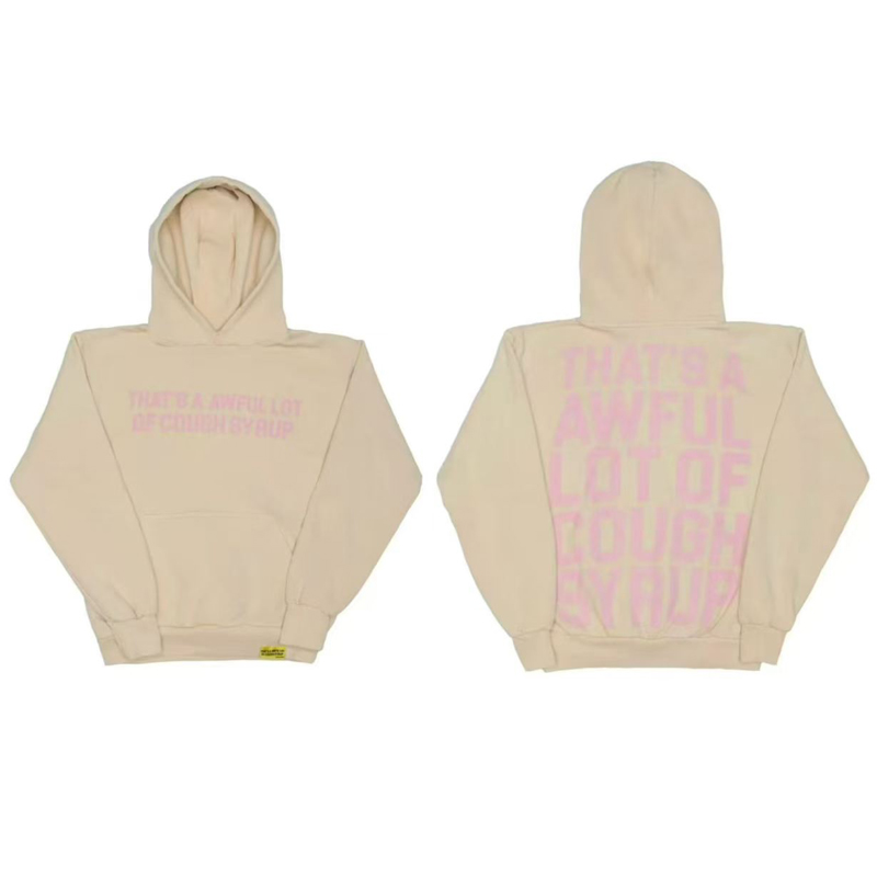 26SS คอลเลคชั่นฤดูใบไม้ร่วง-ฤด - Women'S Fashion Hoodies บทวิจารณ์และราคา