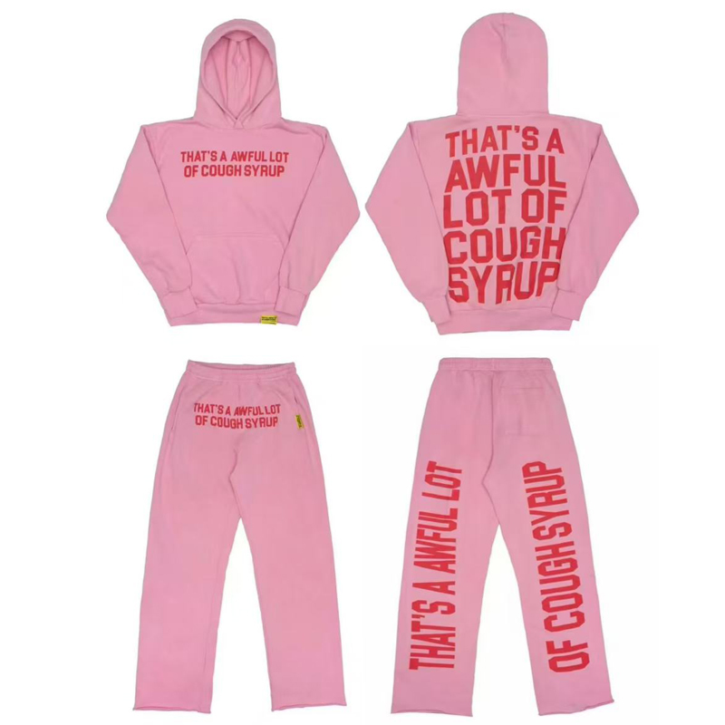 26SS คอลเลคชั่นฤดูใบไม้ร่วง-ฤด - Women'S Fashion Hoodies บทวิจารณ์และราคา
