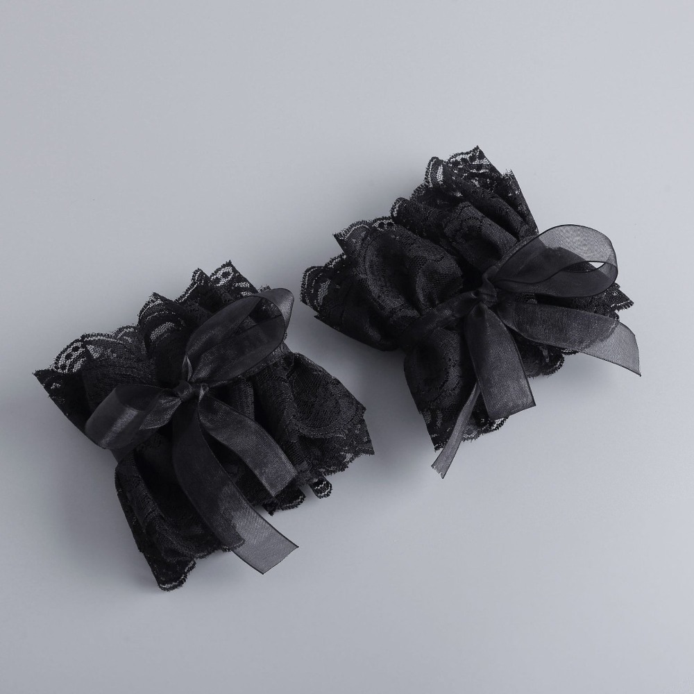 ปลอกคอผ้าลูกไม้สไตล์วิคตอเรียน - Women'S Fashion Victorian บทวิจารณ์และราคา