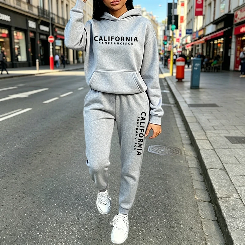 ชุดลำลองสไตล์คนเมือง เสื้อฮู้ด - Women'S Fashion Sweatshirts บทวิจารณ์และราคา
