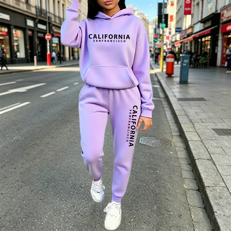 ชุดลำลองสไตล์คนเมือง เสื้อฮู้ด - Women'S Fashion Sweatshirts บทวิจารณ์และราคา