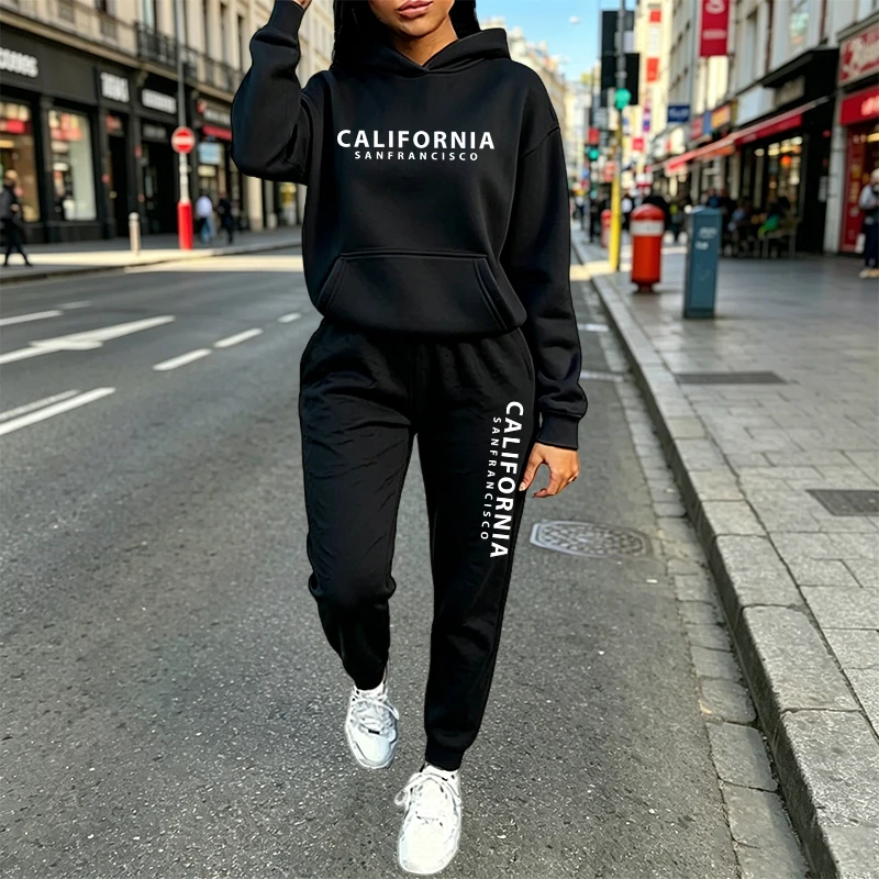 ชุดลำลองสไตล์คนเมือง เสื้อฮู้ด - Women'S Fashion Sweatshirts บทวิจารณ์และราคา