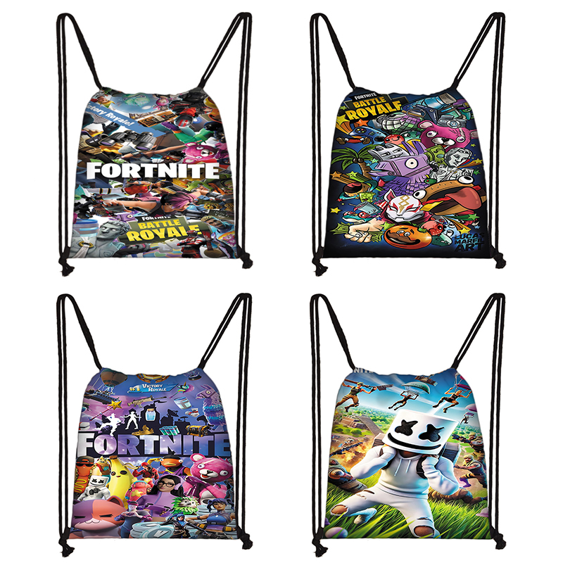 กระเป๋าเป้สะพายหลังลายพิมพ์สำห - Women'S Fashion Backpack บทวิจารณ์และราคา