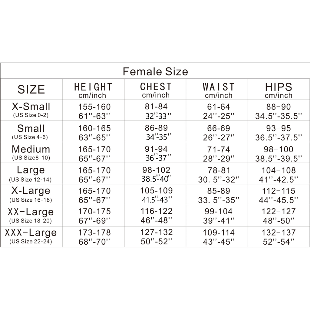 ชุดเดรสแฟชั่นยุคศตวรรษที่ 19 ช - Women'S Fashion Victorian บทวิจารณ์และราคา