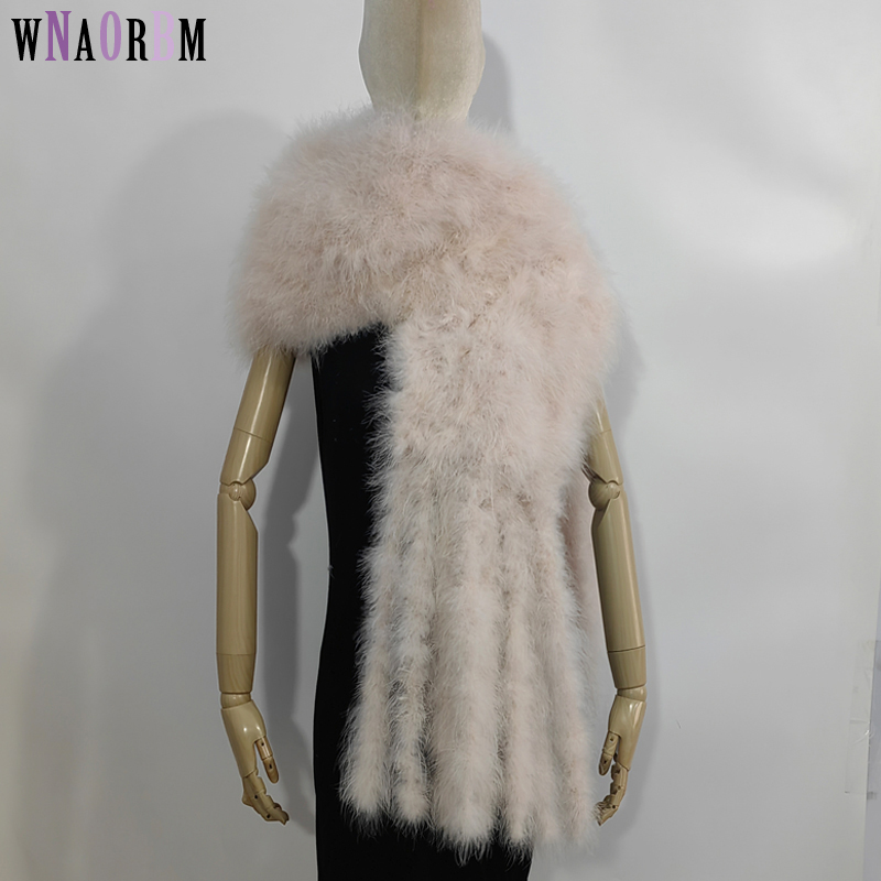 ผ้าพันคอสองด้าน 100% ผ้าพันคอพ - Turkey Women Fashion บทวิจารณ์และราคา
