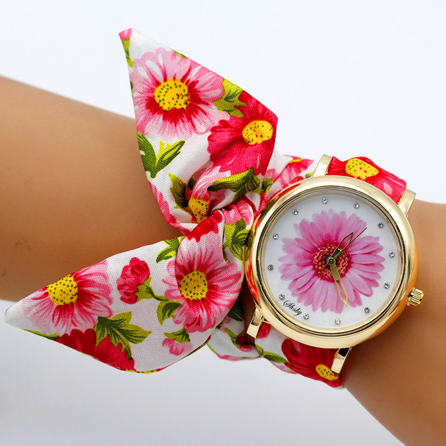Shsby ที่ไม่ซ้ำกันผู้หญิงผ้าดอ - Women'S Fashion From The 60S บทวิจารณ์และราคา