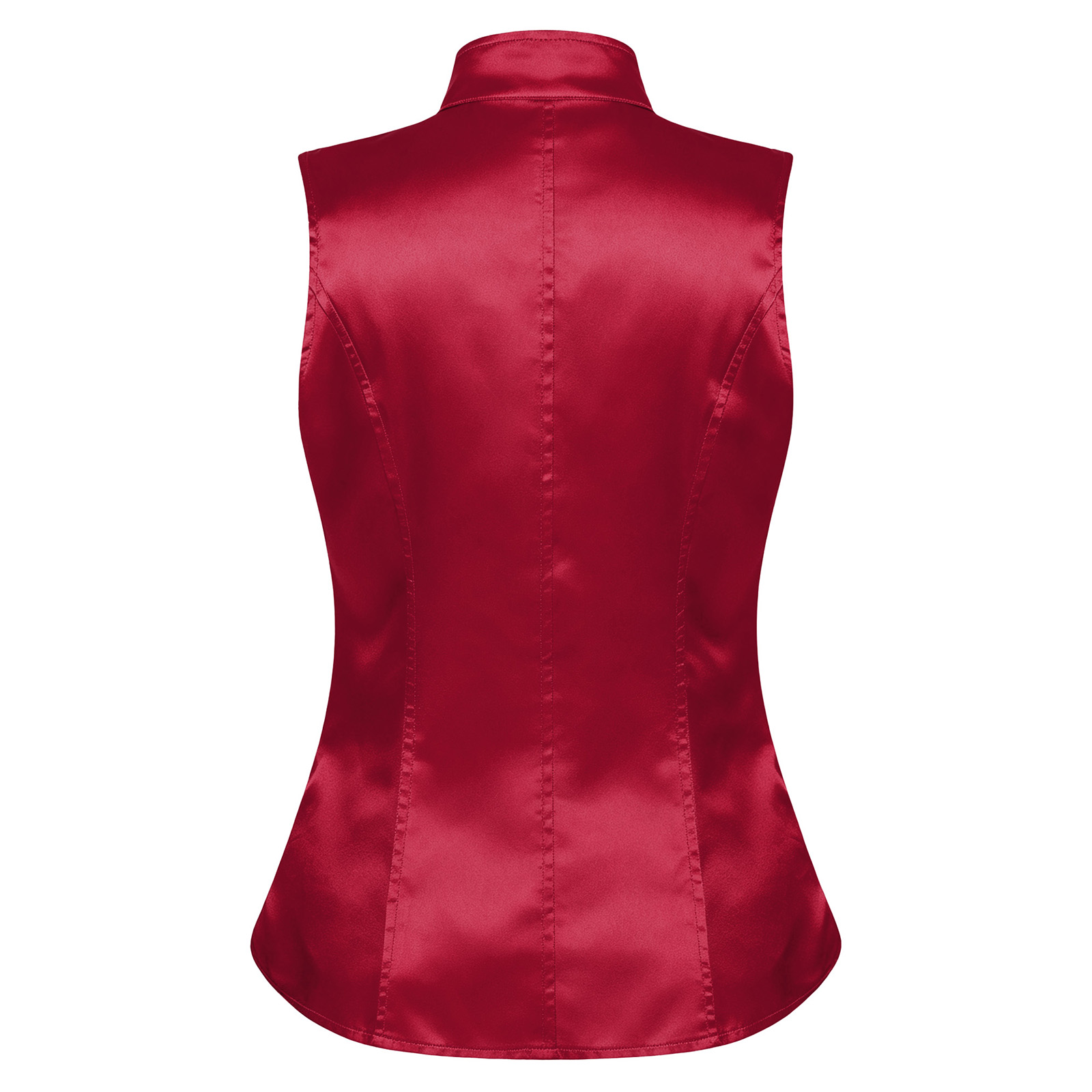 เสื้อกั๊กผ้าซาตินสไตล์วิคตอเรี - Women'S Fashion Victorian บทวิจารณ์และราคา
