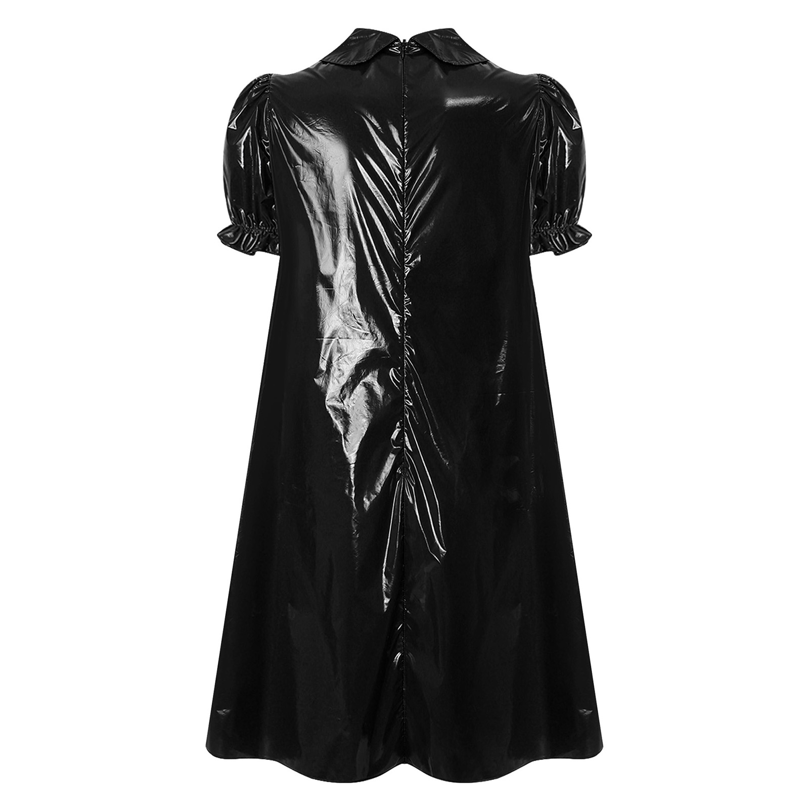 ชุดเดรสกันน้ำสำหรับผู้หญิง สไต - Women'S Fashion Victorian บทวิจารณ์และราคา