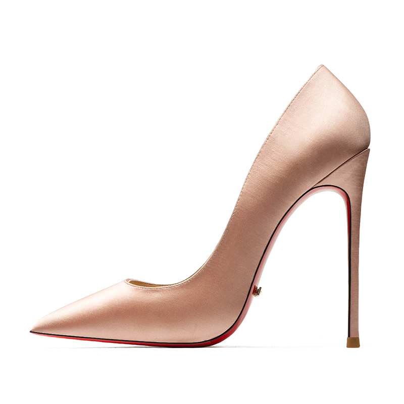 HLTINO ใหม่มาถึงผ้าไหมสีแดงรอง - Women Fashion Reddit บทวิจารณ์และราคา