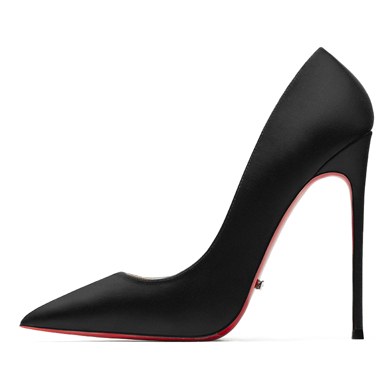 HLTINO ใหม่มาถึงผ้าไหมสีแดงรอง - Women Fashion Reddit บทวิจารณ์และราคา