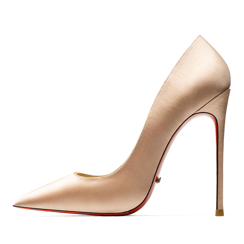 HLTINO ใหม่มาถึงผ้าไหมสีแดงรอง - Women Fashion Reddit บทวิจารณ์และราคา
