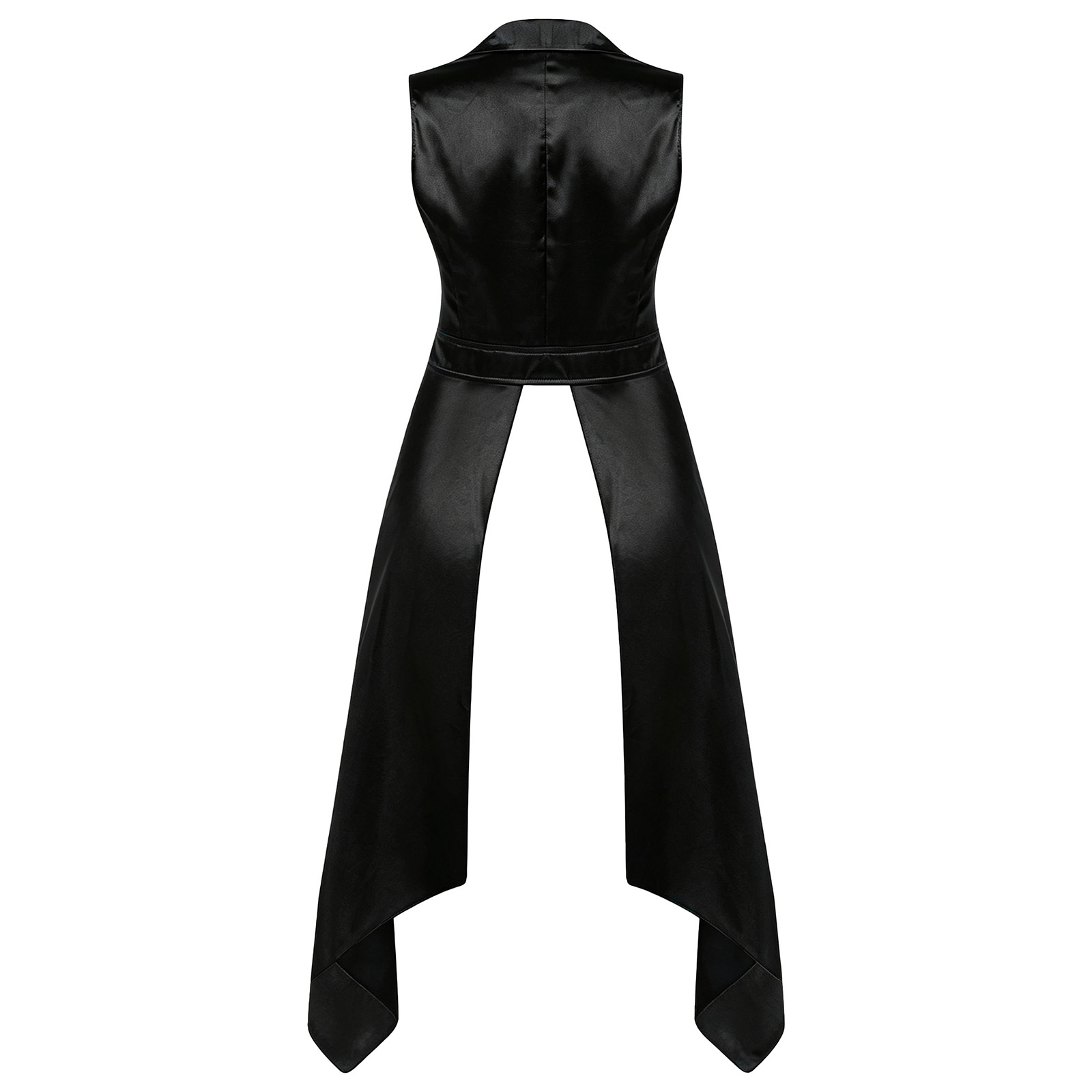 เสื้อกั๊กสไตล์วิคตอเรียนสำหรับ - Women'S Fashion Victorian บทวิจารณ์และราคา