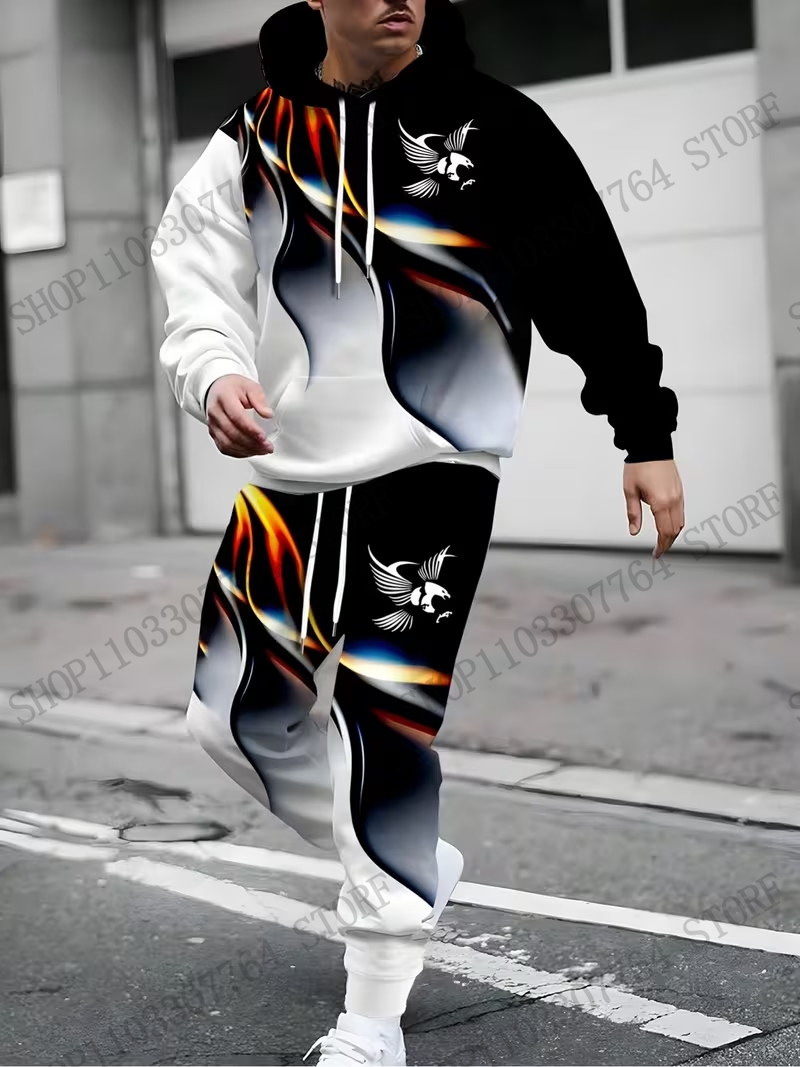 ชุดฮู้ดดี้และกางเกงสำหรับฤดูใบ - Women'S Fashion Hoodies บทวิจารณ์และราคา
