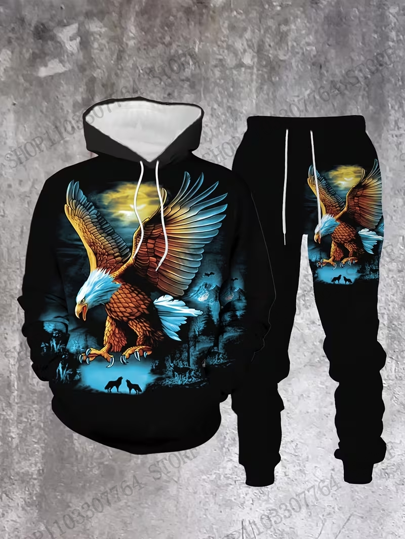ชุดฮู้ดดี้และกางเกงสำหรับฤดูใบ - Women'S Fashion Hoodies บทวิจารณ์และราคา