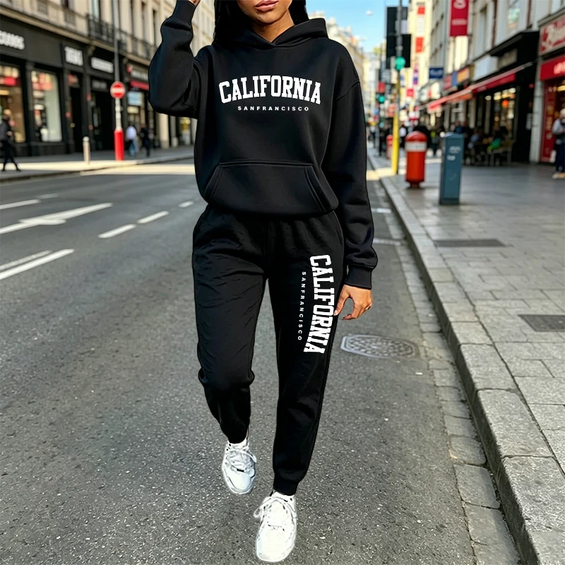 ชุดลำลองสไตล์คนเมือง เสื้อฮู้ด - Women'S Fashion Sweatshirts บทวิจารณ์และราคา