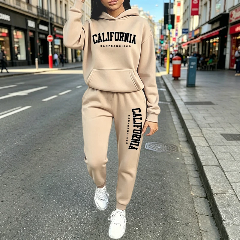 ชุดลำลองสไตล์คนเมือง เสื้อฮู้ด - Women'S Fashion Sweatshirts บทวิจารณ์และราคา