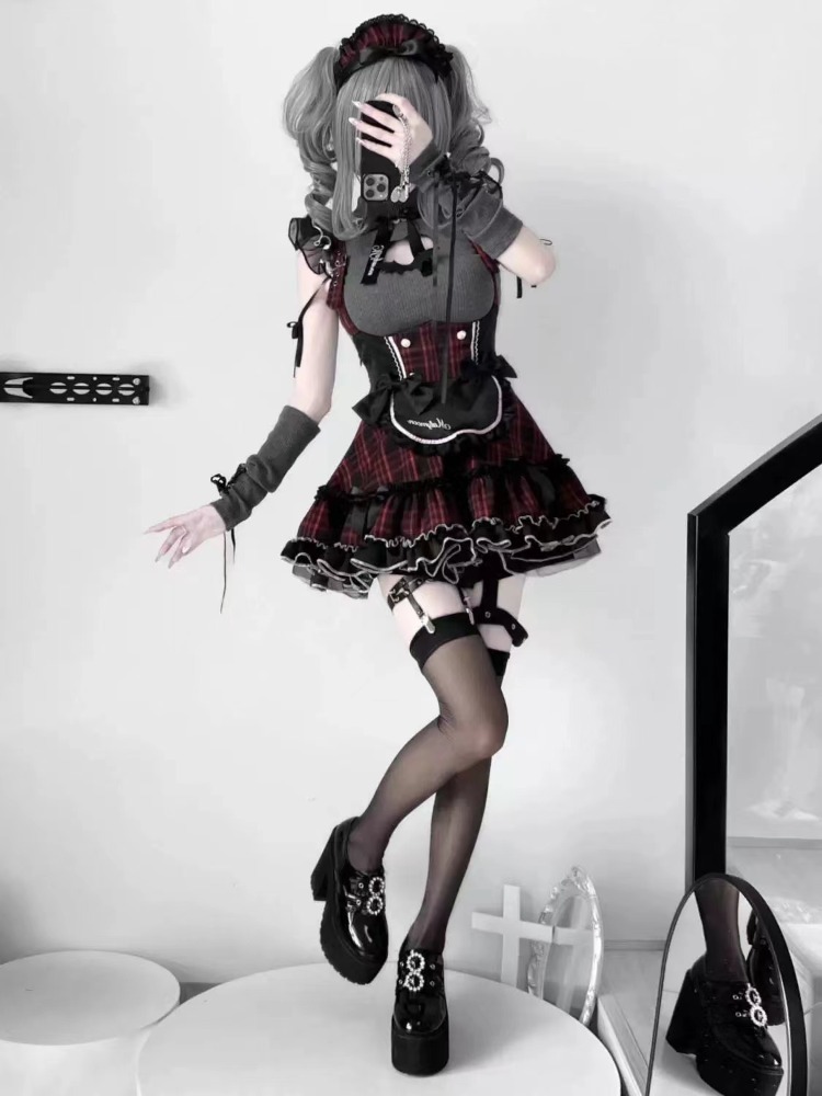 ชุดเซ็ต 2 ชิ้น สไตล์ฤดูร้อน สว - Women Fashion Reddit บทวิจารณ์และราคา