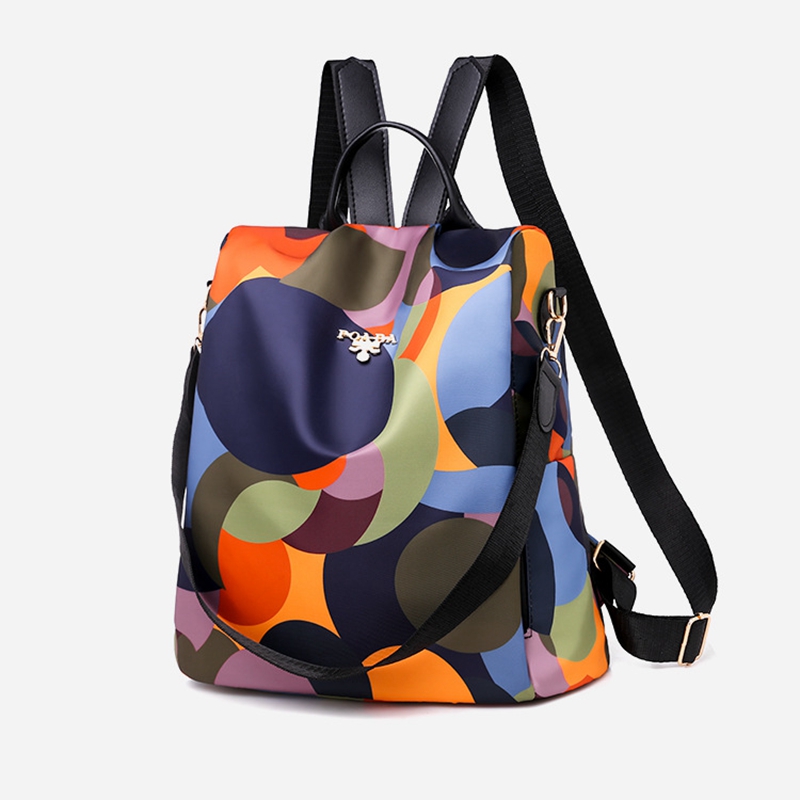 กระเป๋าเป้แฟชั่นสำหรับผู้หญิง, - Women'S Fashion Backpack บทวิจารณ์และราคา