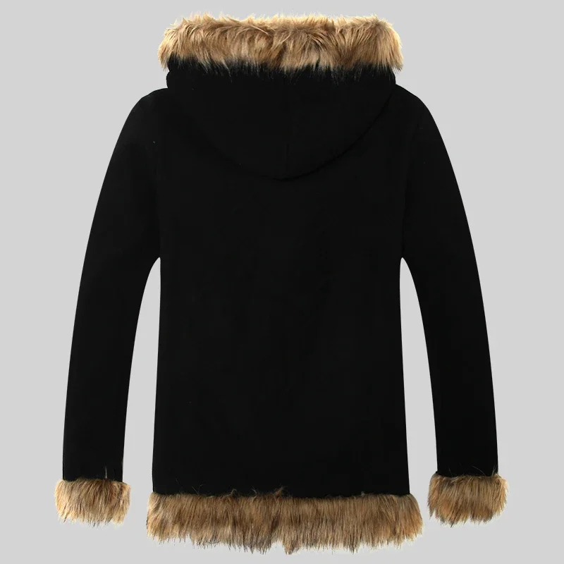 2026 โอริฮาระ อิซายะ คอส ดูราด - Women'S Fashion Sweatshirts บทวิจารณ์และราคา