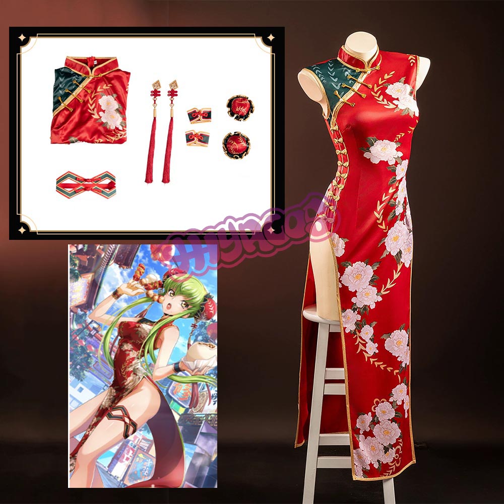 อะนิเมะเซ็กซี่รหัส GEASS เลอช์ - Women Fashion Reddit บทวิจารณ์และราคา