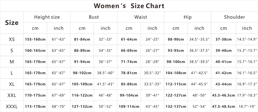 Rococo แฟชั่นชุดเครื่องแต่งกาย - Women'S Fashion Victorian บทวิจารณ์และราคา